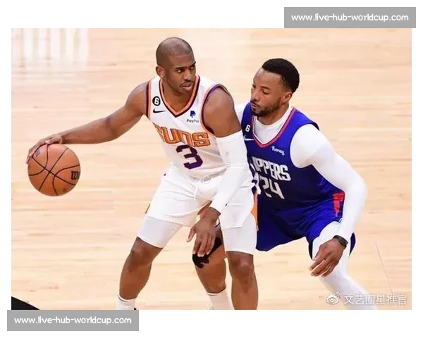 NBA球队赞助新高度！豪门球队合同金额再创新纪录！