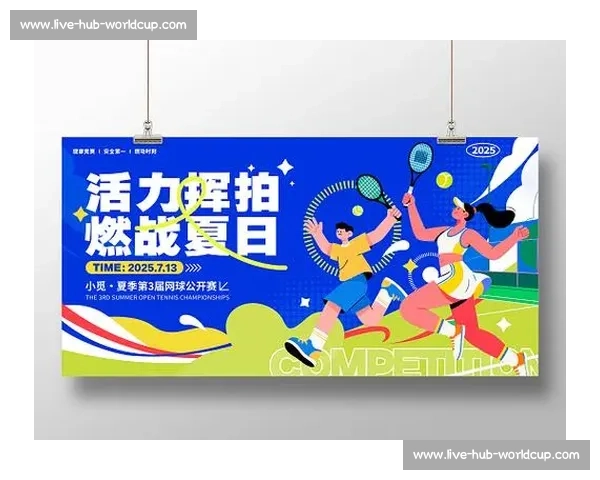 从数据看时代变迁，网球器材革新如何影响比赛风格