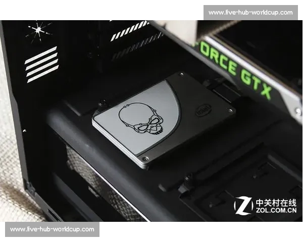 告别千篇一律!电竞转播风格大变脸,总有一款打动你! 告别千篇一律!电竞转播风格大变脸,总有一款打动你!