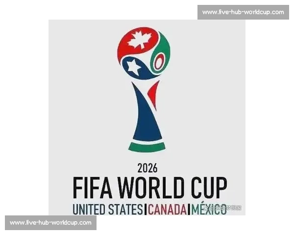 年轻新势力崛起,2026世界杯投注未来可期! 年轻新势力崛起,2026世界杯投注未来可期!