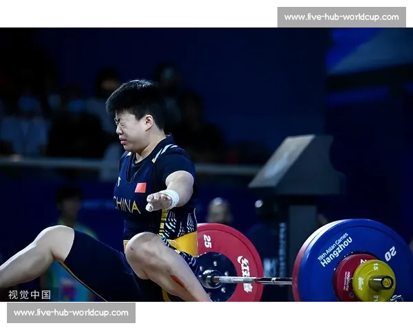 心疼!某国选手比赛中意外受伤,粉丝送上最真挚的祝福! 心疼!某国选手比赛中意外受伤,粉丝送上最真挚的祝福!