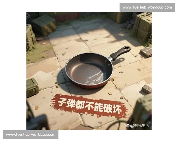 惊险刺激！他们如何闯过和平精英战队争霸赛的重重难关