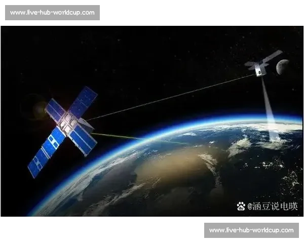 战术博弈的巅峰!教练组的秘密武器,赛事预测深度解析! 战术博弈的巅峰!教练组的秘密武器,赛事预测深度解析!