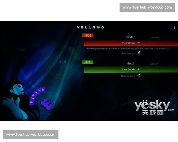 技术升级!全新4K转播,XX比赛等你零延迟观看! 技术升级!全新4K转播,XX比赛等你零延迟观看!