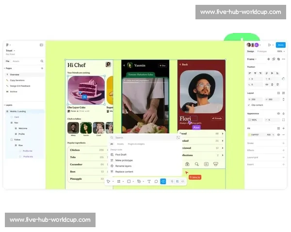 新时代的游戏规则,品牌合作让电竞走向主流 新时代的游戏规则,品牌合作让电竞走向主流