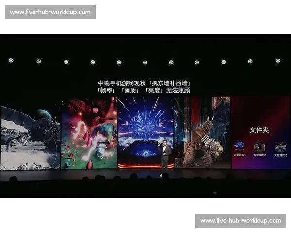 新时代的游戏规则，品牌合作让电竞走向主流