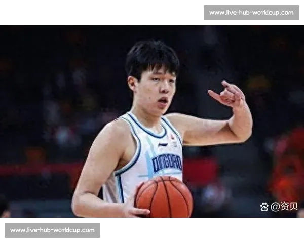 未来可期！00后小将初露锋芒，羽毛球冠军榜潜力股！