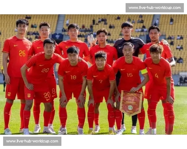 激情碰撞!新泽西2026世界杯,谁是真正的王者 激情碰撞!新泽西2026世界杯,谁是真正的王者