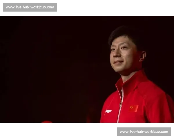 爆冷!马龙状态低迷,意外不敌新星,奥运前景蒙阴影 爆冷!马龙状态低迷,意外不敌新星,奥运前景蒙阴影