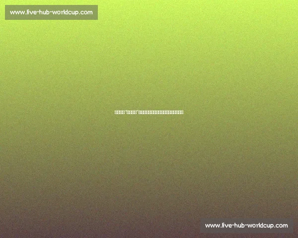 电竞圈的“恩怨情仇”,选手转会与菠菜传闻,真相扑朔迷离! 电竞圈的“恩怨情仇”,选手转会与菠菜传闻,真相扑朔迷离!