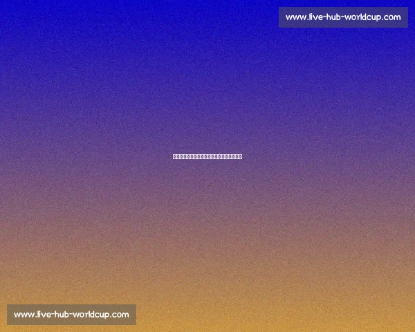 电竞选手也追星偶像的力量，为逐梦注入能量