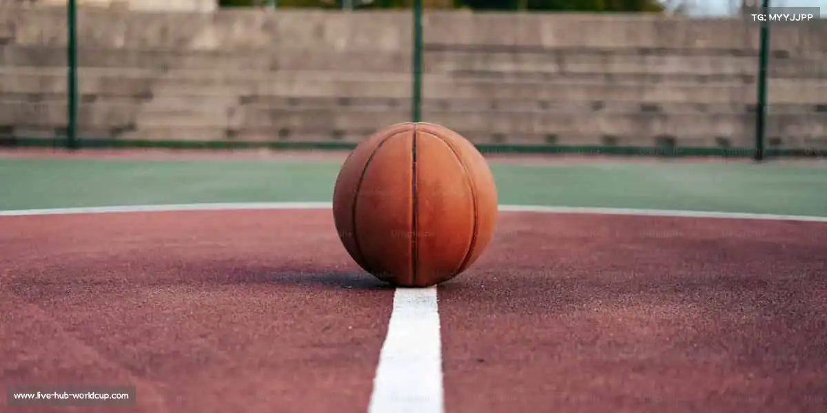 <strong>世界杯观看平台</strong>⚽️每一次奔跑都是心跳的呼应，每一次挥拍都是信念的绽放 —— 运动，永不停摆！